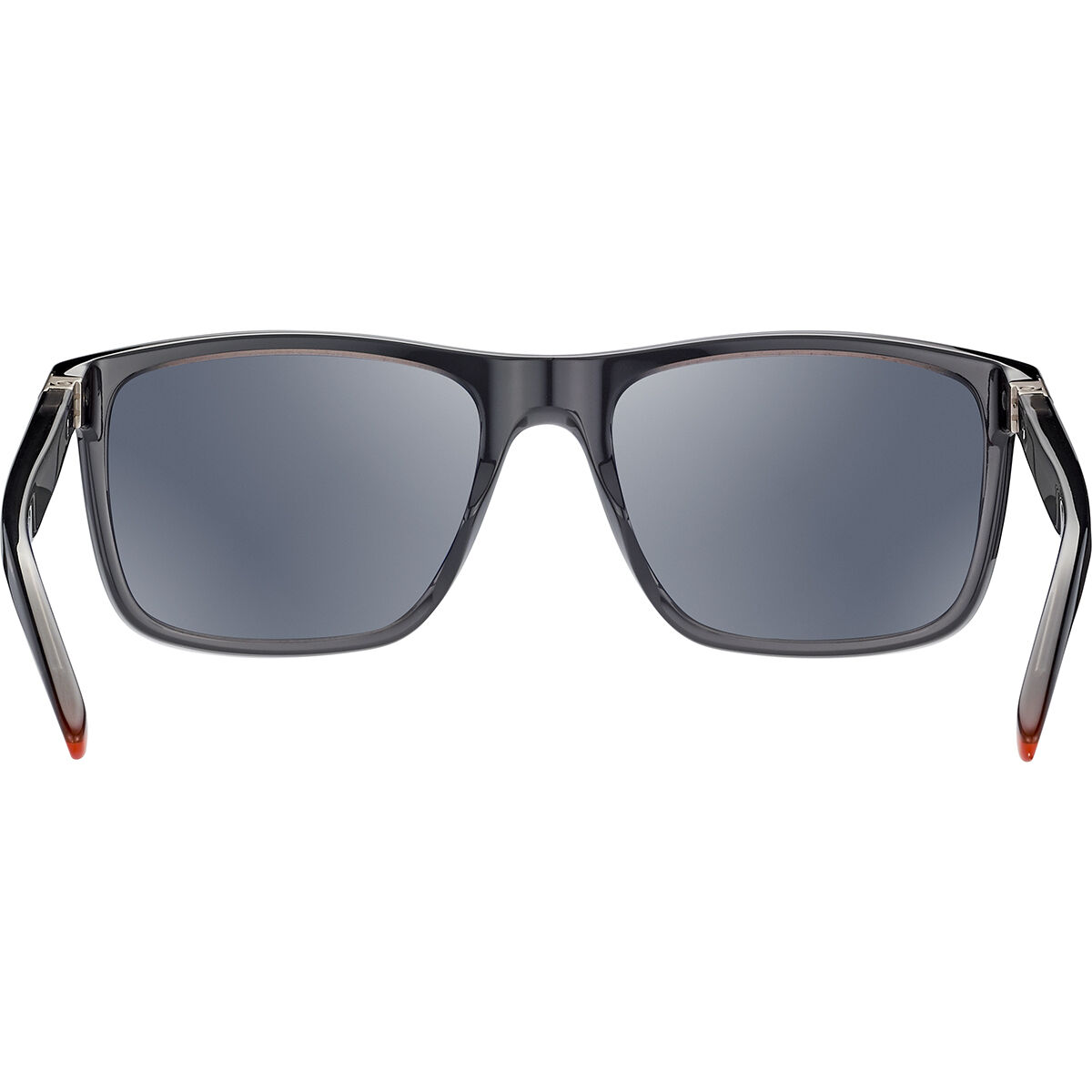 NEROX ORIGO, Dark Grey Crystal-TNS Polarized, hi-res image number null